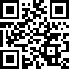 https://qudsonline.ir/xcfdc