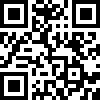 https://qudsonline.ir/x9fyK