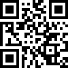 https://qudsonline.ir/x9wbg