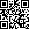 https://qudsonline.ir/xbVrx