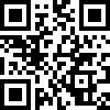 https://qudsonline.ir/x8pWq