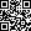 https://qudsonline.ir/xcMVY