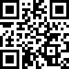 https://qudsonline.ir/x7sfB