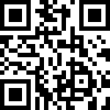 https://qudsonline.ir/x7yyJ