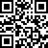 https://qudsonline.ir/x8rqK