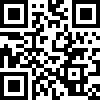 https://qudsonline.ir/xcgWG