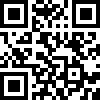https://qudsonline.ir/xbVx7