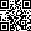 https://qudsonline.ir/x8Kwq