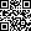 https://qudsonline.ir/xcJz2