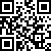 https://qudsonline.ir/xbkFW