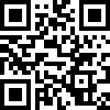 https://qudsonline.ir/xcMJK