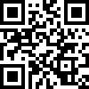https://qudsonline.ir/xb5c7