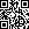 https://qudsonline.ir/x8Czg
