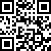 https://qudsonline.ir/xb3Mg
