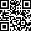 https://qudsonline.ir/x7SMY