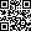 https://qudsonline.ir/xbM7q