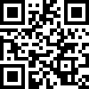 https://qudsonline.ir/xc7gj