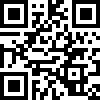 https://qudsonline.ir/xc6Y8