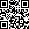 https://qudsonline.ir/xcWdM