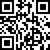 https://qudsonline.ir/xczRL