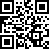 https://qudsonline.ir/x7wvw