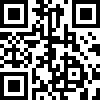 https://qudsonline.ir/x6DDy