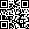 https://qudsonline.ir/xbWPk