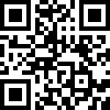 https://qudsonline.ir/x9TdV