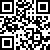 https://qudsonline.ir/x5pvX