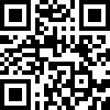 https://qudsonline.ir/xcBLb