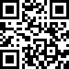 https://qudsonline.ir/xcj5D