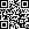 https://qudsonline.ir/xcmys