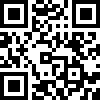 https://qudsonline.ir/x9MKh