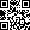 https://qudsonline.ir/xc8TG