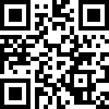 https://qudsonline.ir/x7wmF