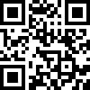 https://qudsonline.ir/x8Bnm