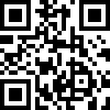 https://qudsonline.ir/xbYD5