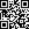 https://qudsonline.ir/x6GCv