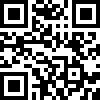 https://qudsonline.ir/xbSjC