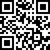 https://qudsonline.ir/xb78C