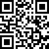 https://qudsonline.ir/x873L
