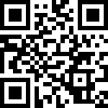 https://qudsonline.ir/xc6Ss