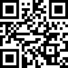 https://qudsonline.ir/x946x