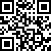 https://qudsonline.ir/xbPfG