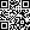 https://qudsonline.ir/xbwz8