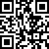 https://qudsonline.ir/xcm32