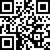 https://qudsonline.ir/xccvX