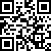 https://qudsonline.ir/x9SKt