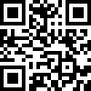 https://qudsonline.ir/x7HjS