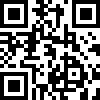 https://qudsonline.ir/xbtT4